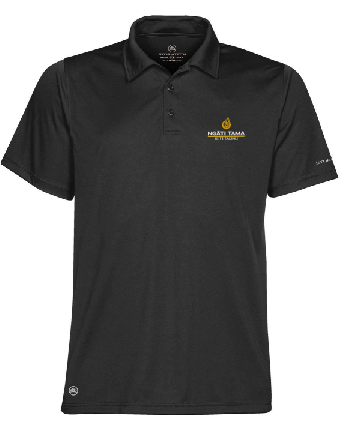https://ngatitama.konstruct.com/assets/68/products/9063/9063_Mens_Apollo_Polo.PNG