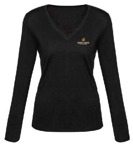 https://ngatitama.konstruct.com/assets/68/products/9072/9072_Womens_Milano_Pullover_(LP618L).PNG