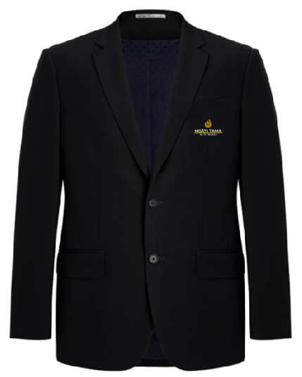 https://ngatitama.konstruct.com/assets/68/products/9079/9079_Mens_City_Fit_Two_Button_Jacket_(80717).PNG