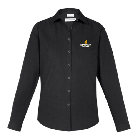 https://ngatitama.konstruct.com/assets/68/products/9081/9081_Womens_Memphis_Shirt_(S127LL).PNG