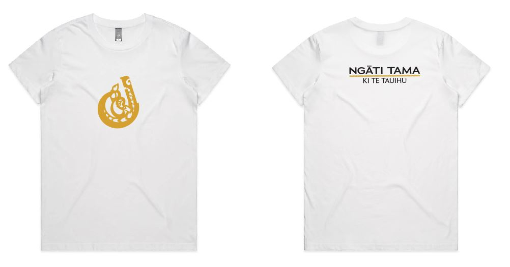 https://ngatitama.konstruct.com/assets/68/products/9265/9265_Womens_Oragnic_Staple_Tee_(4001G)_-_White.JPG
