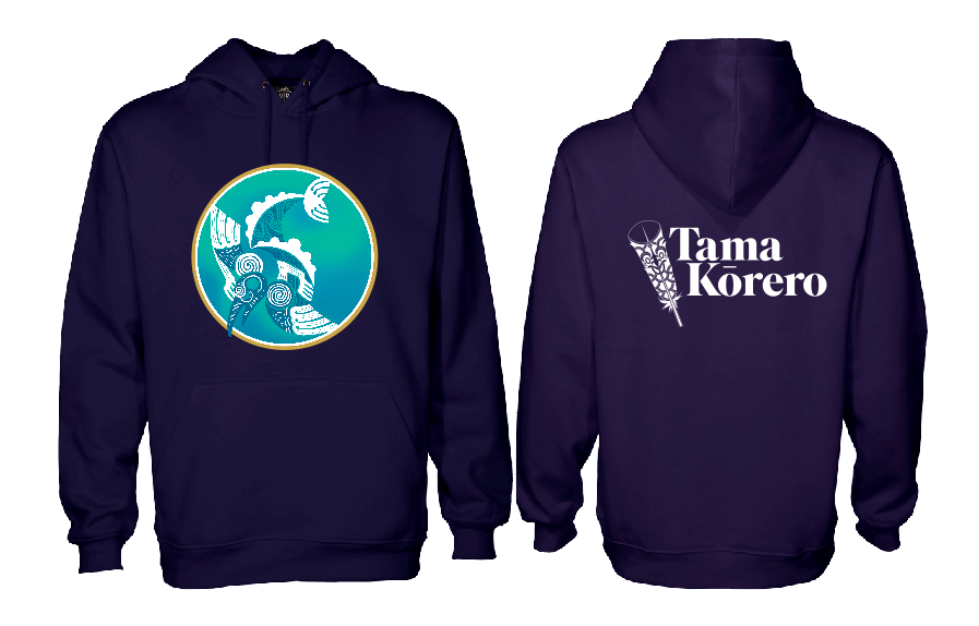 https://ngatitama.konstruct.com/assets/68/products/9643/9643_Ika_navy_front_and_back.png